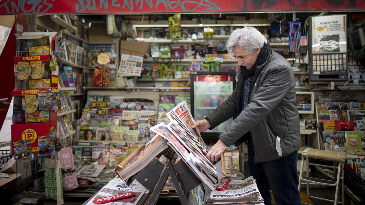 En caso de jubilación anticipada hay que aplicar coeficientes reductores adicionales.