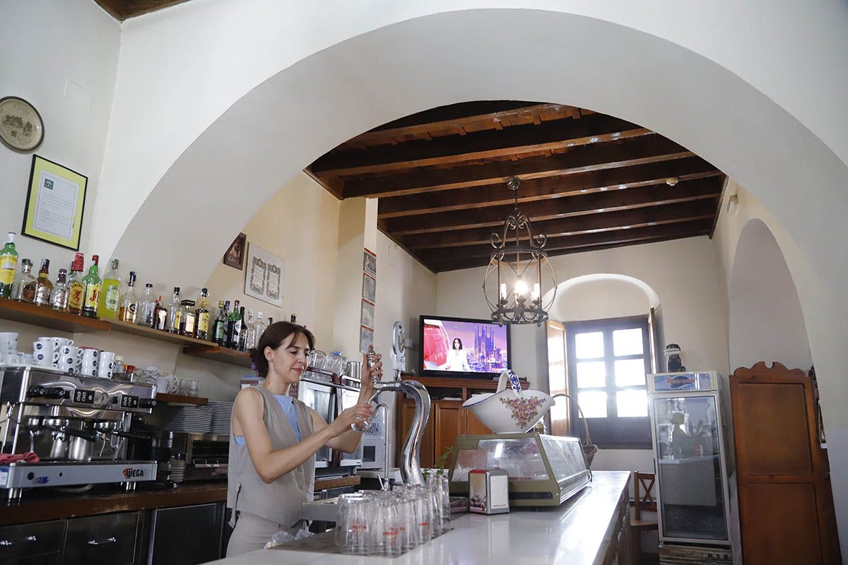 Taberna Plaza Séneca202407030350.JPG