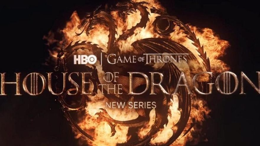 De &#039;Juego de Tronos&#039; a &#039;Stranger Things&#039;: estos son los estrenos de las series que no te puedes perder en 2025