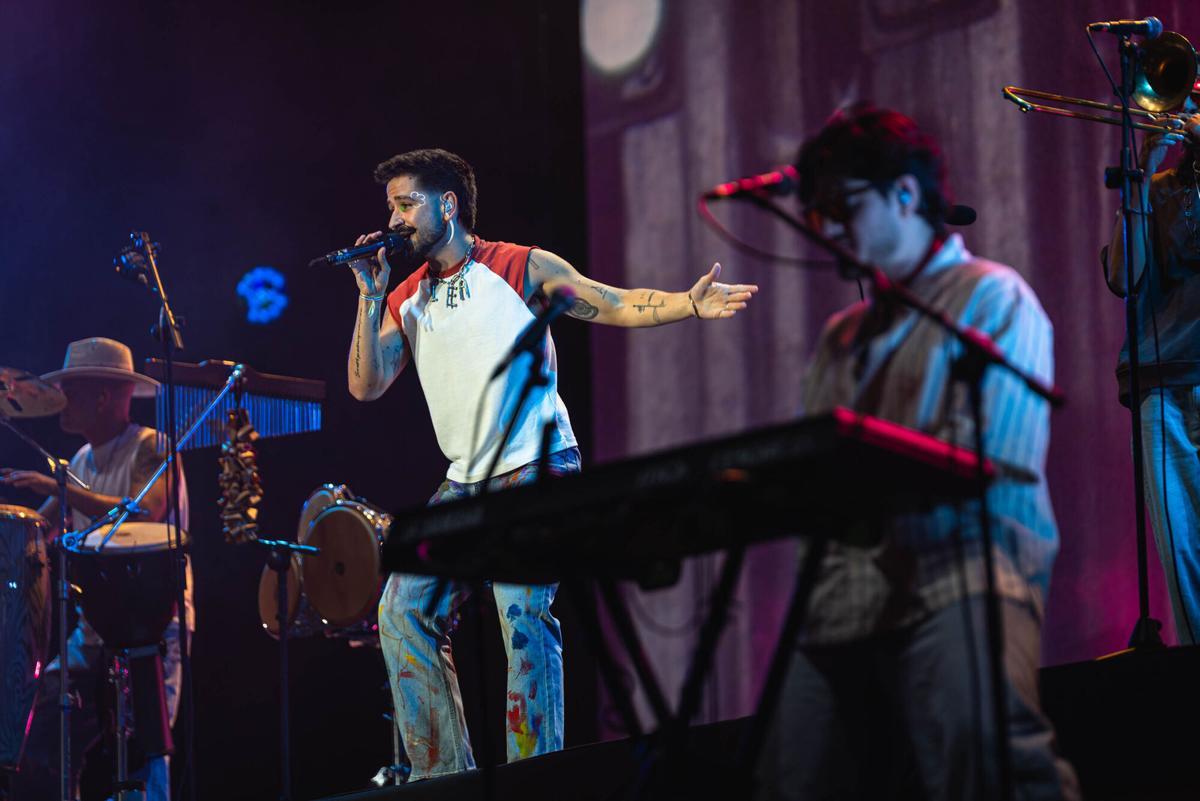 Tenerife Music Fest
