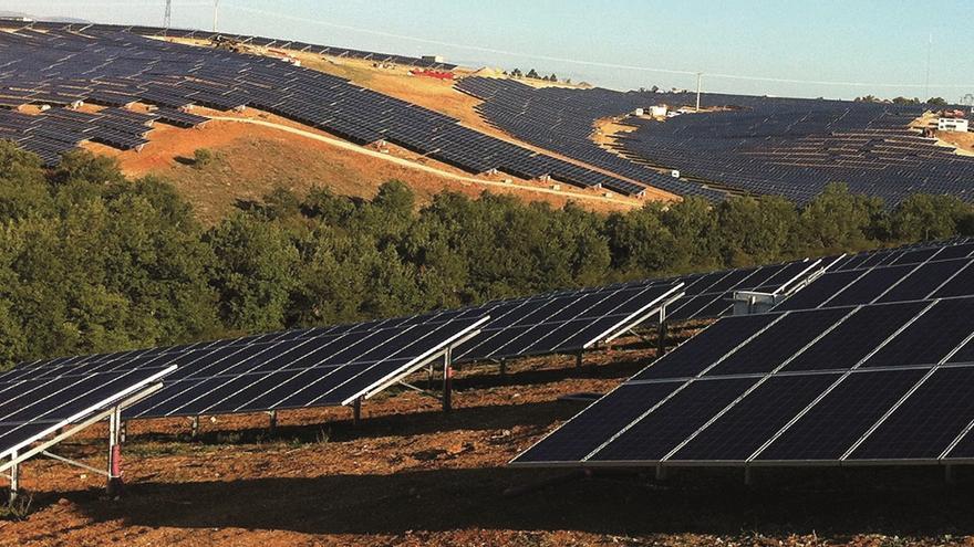 Industrias Seguí Alcoy te ofrece soluciones para instalar tus paneles solares