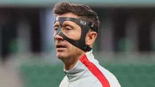 ¿Cómo funciona la repesca europea para el Mundial 2026? Selecciones clasificadas, formato y fechas