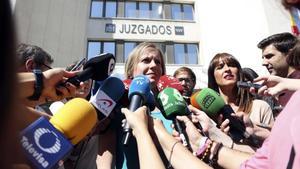 undefined49024099 madrid 11 07 2019 sociedad polonia castellanos de la asociac190711154439