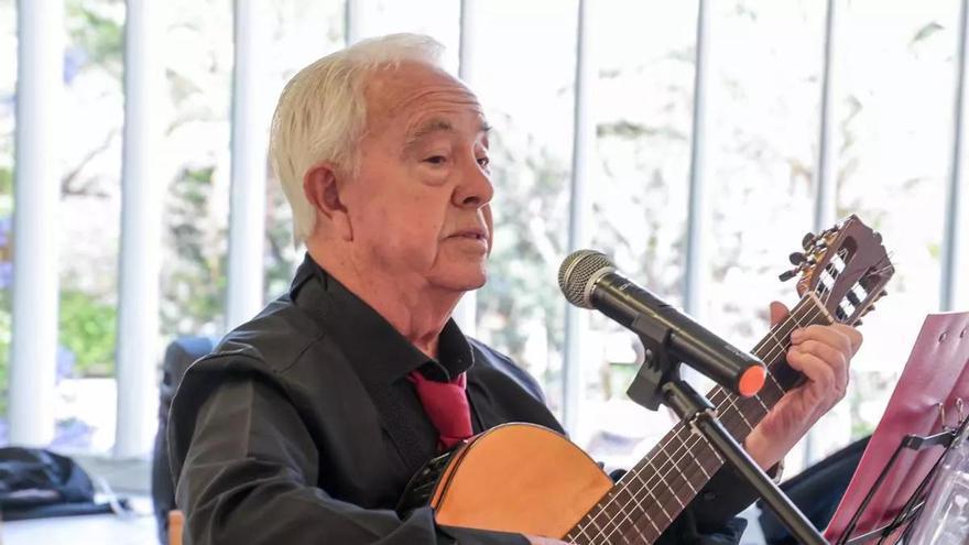 El concierto que te hará volver al pasado: Fusión 60-90 actuará en la Parroquia de San Pascual Bailón en Alicante