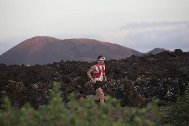 Haría Extreme, Lanzarote