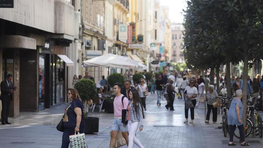 ¿De dónde viene García, el apellido más común en Córdoba? Estas son las sorprendentes teorías sobre su origen y significado