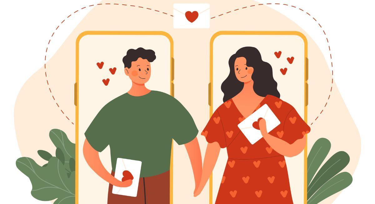 Querer no es quedarse, es elegir quedarse