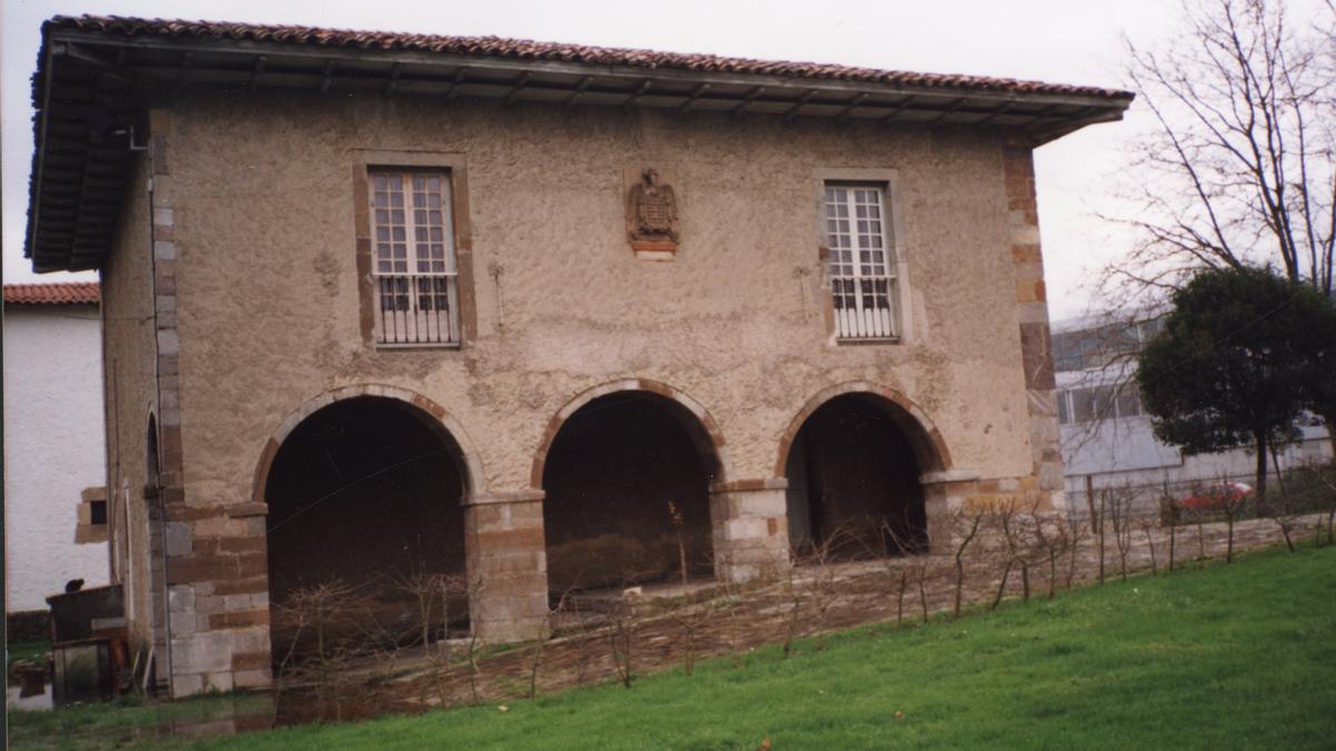 Casa de los Vald�s en el MPA.jpg