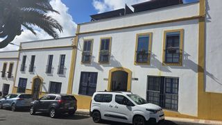 Crimen machista en Gran Canaria: Hallan los cadáveres de una pareja en una vivienda