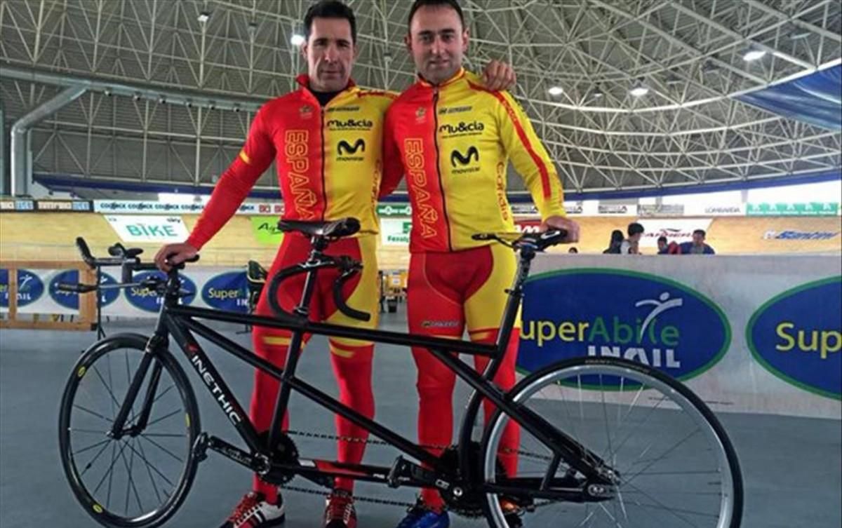 segea33901800 deportes a la izquierda  el medallista ol mpico jo160515210309