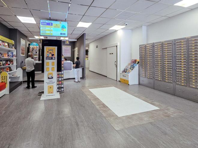 La normalidad regresa a Mérida tras el histórico apagón