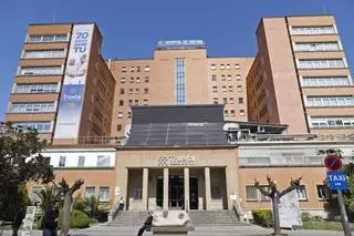 Els pressupostos de la Generalitat arriben a una xifra rècord de 49.162 milions d’euros per reforçar els serveis públics, impulsar l’habitatge i accelerar la inversió