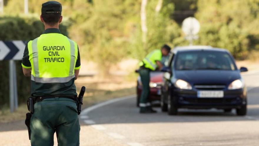 ¿Te han puesto una multa por exceso de velocidad? Así puedes evitar pagarla