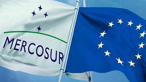 Com rep el Mercosur l’acord amb la UE: El Brasil i l’Argentina, els gegants guanyadors