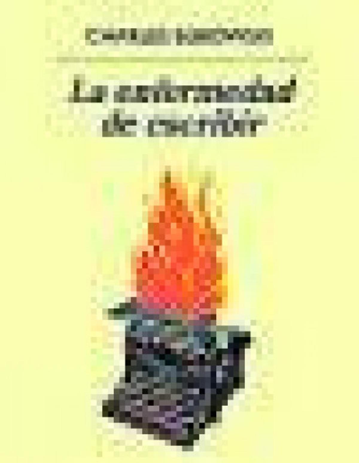 Libros para la Navidad (y 2)
