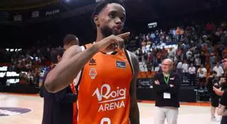 Los ‘taronja’ se meterán en la final si vencen hoy al Tenerife