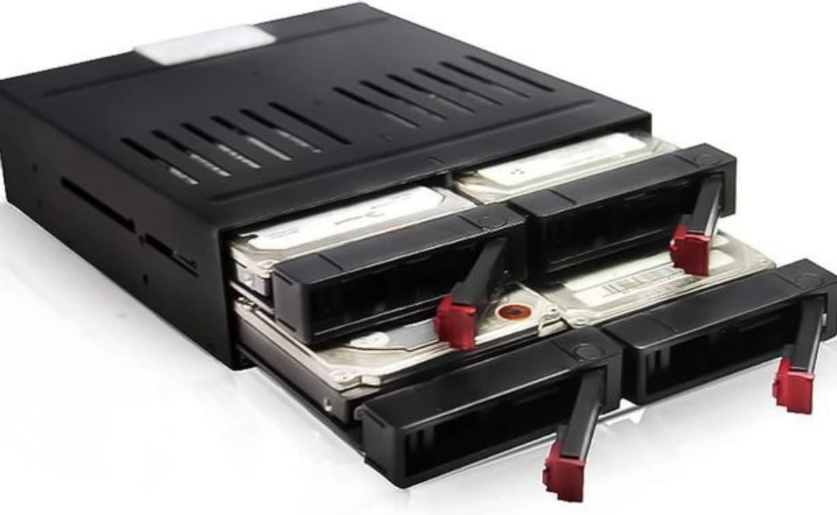 Emporti-se’n dos, per si de cas