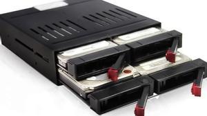 Emporti-se’n dos, per si de cas