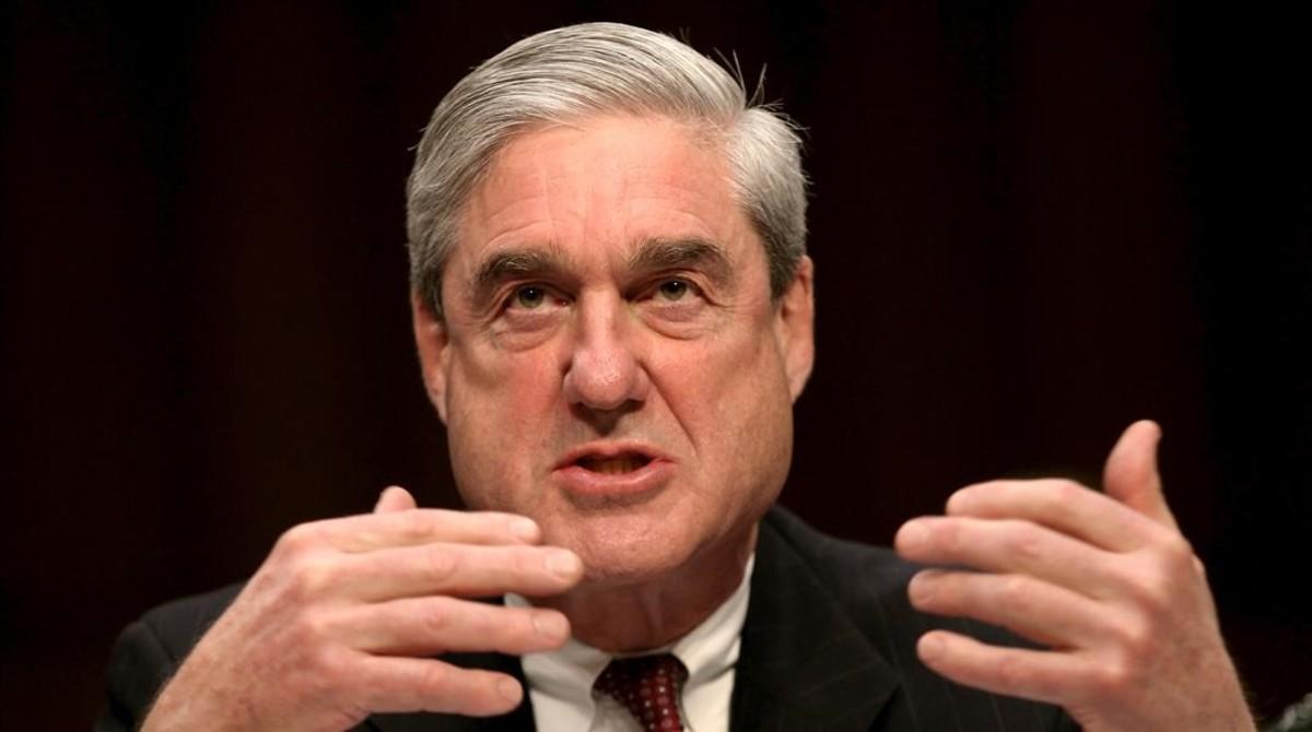 zentauroepp38475957 file photo fbi director robert mueller testifies at a sena170518213533 zentauroepp38475957 file photo fbi director robert mueller testifies at a sena170518213533