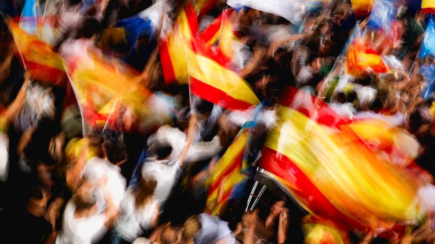 Elecciones generales en España 2023 en directo: última hora del 23J en Canarias