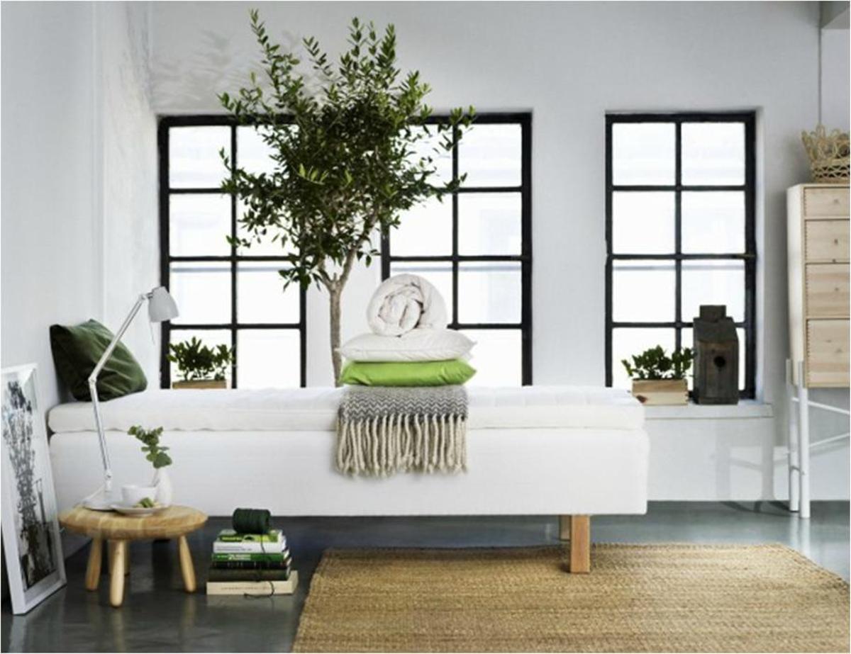 Ideas para decorar tu casa al estilo hygge Ideas para decorar tu casa al estilo hygge