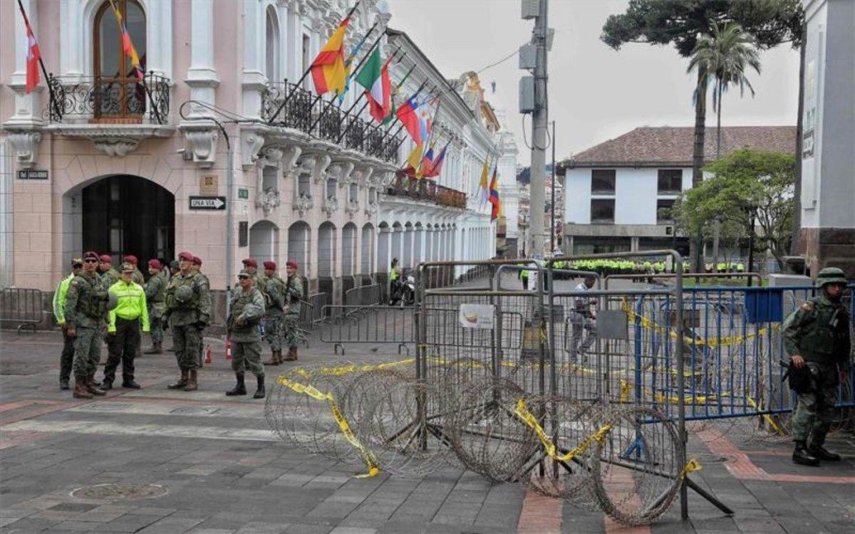 ecuador-quito-militares-afp