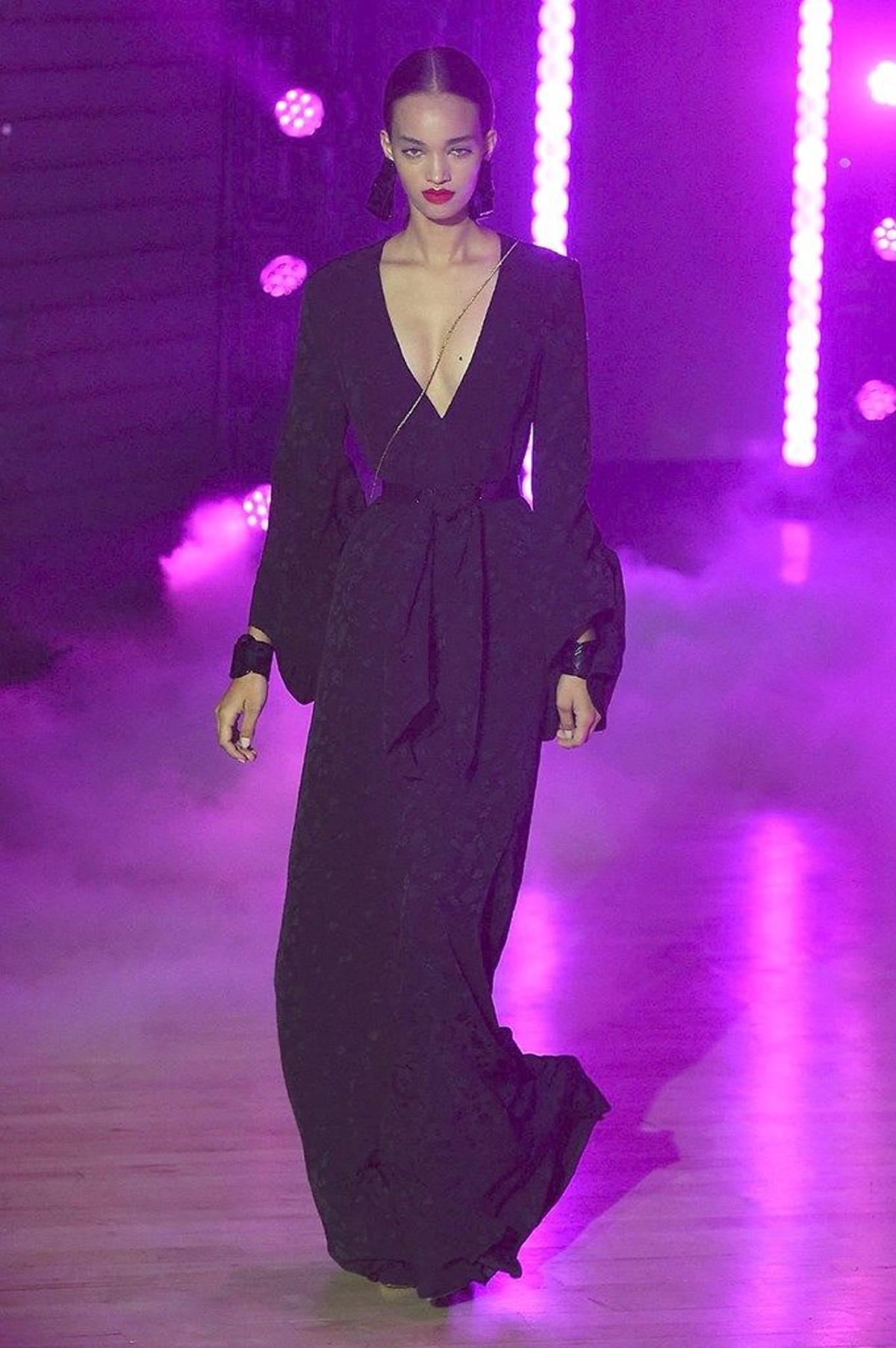 Brandon Maxwell