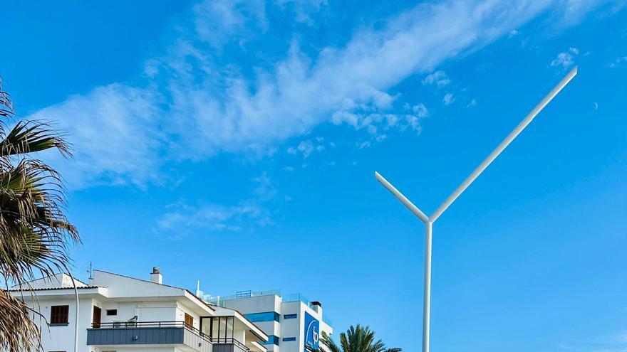 Weihnachten-auf-Mallorca-So-sieht-es-an-den-Feiertagen-an-der-Playa-de-Palma-aus