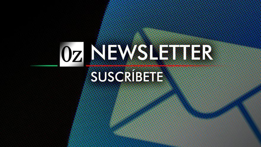 Descubre las newsletters de La Opinión de Zamora