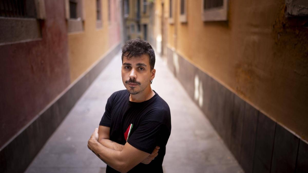 Cuanto más pringados se sienten los jóvenes, más les atraen los discursos de odio