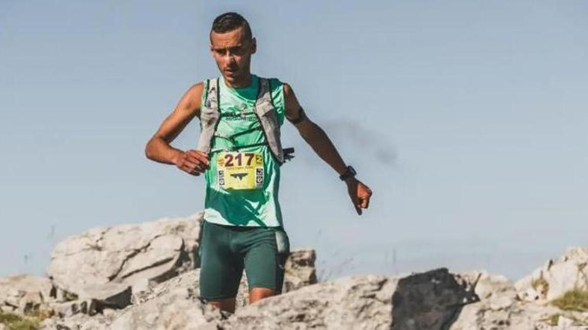 Julen Calvó