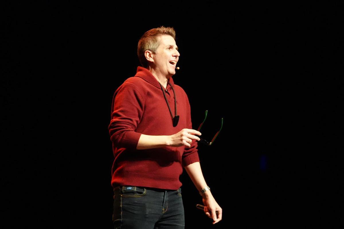 Fernando Díaz de la Guardia.