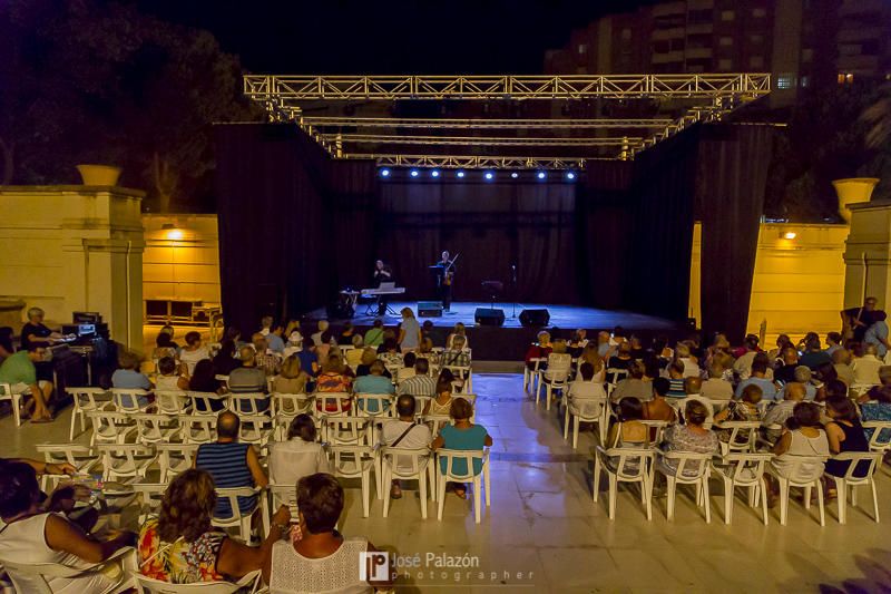 Catalán Chana se queda sin su gran noche