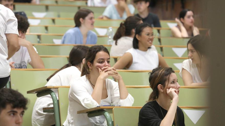 Zaragoza reunirá a 1.400 docentes para abordar el futuro de la educación