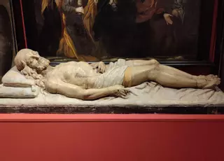 La DPZ concede ayudas a la restauración
