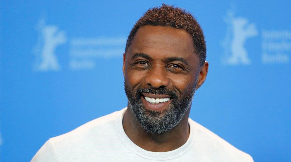 undefined45772116 file photo director and executive producer idris elba poses 200401130952