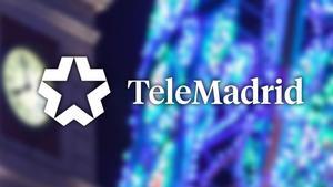 Telemadrid