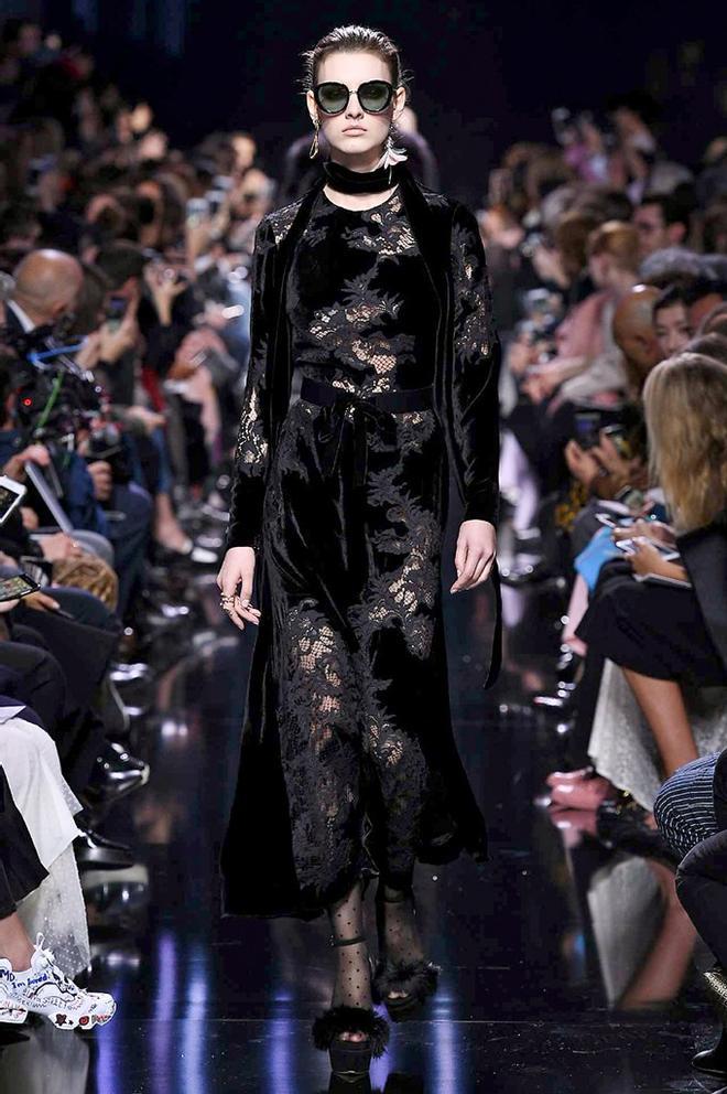 Elie Saab
