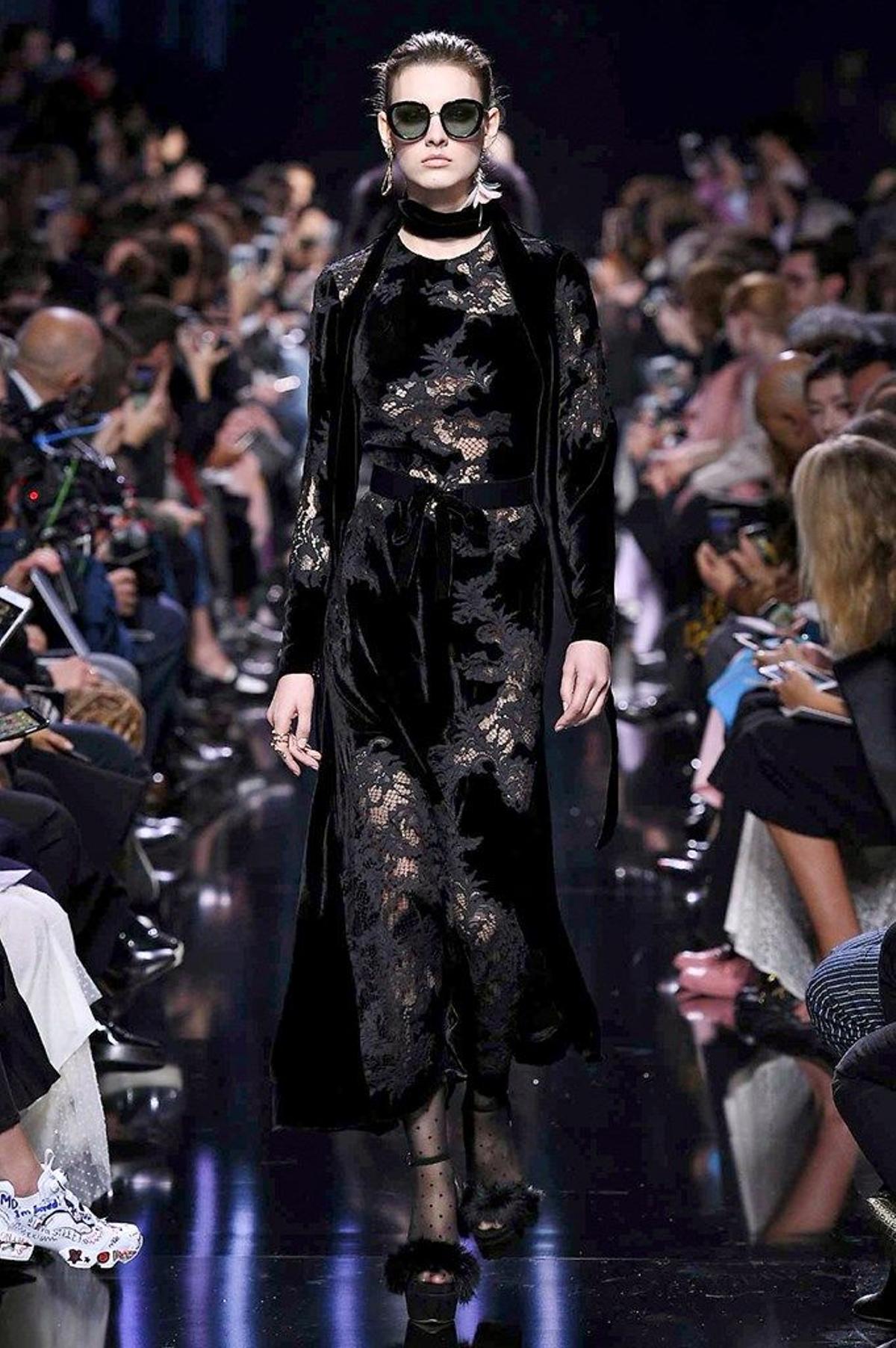 Elie Saab