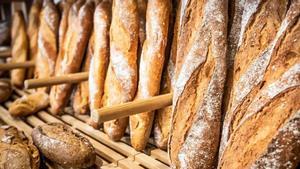 El millor pa de supermercat