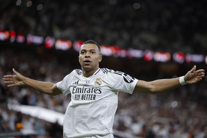 Final de la Supercopa de España: Real Madrid - FC Barcelona