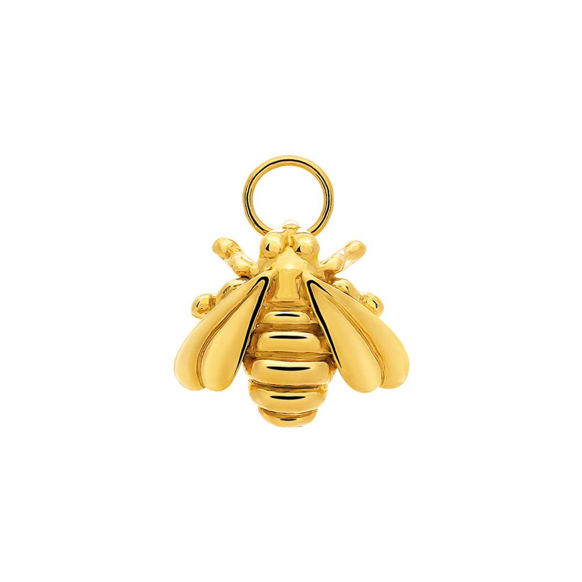 Colgante de abeja de Aristocrazy (60 €)