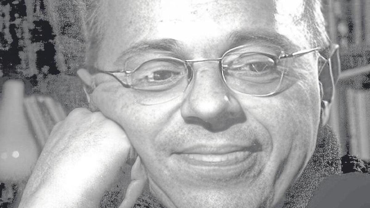 Stanislaw Lem