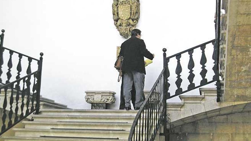 La última sentencia la ha dictado un tribunal civil de la Audiencia de Palma.