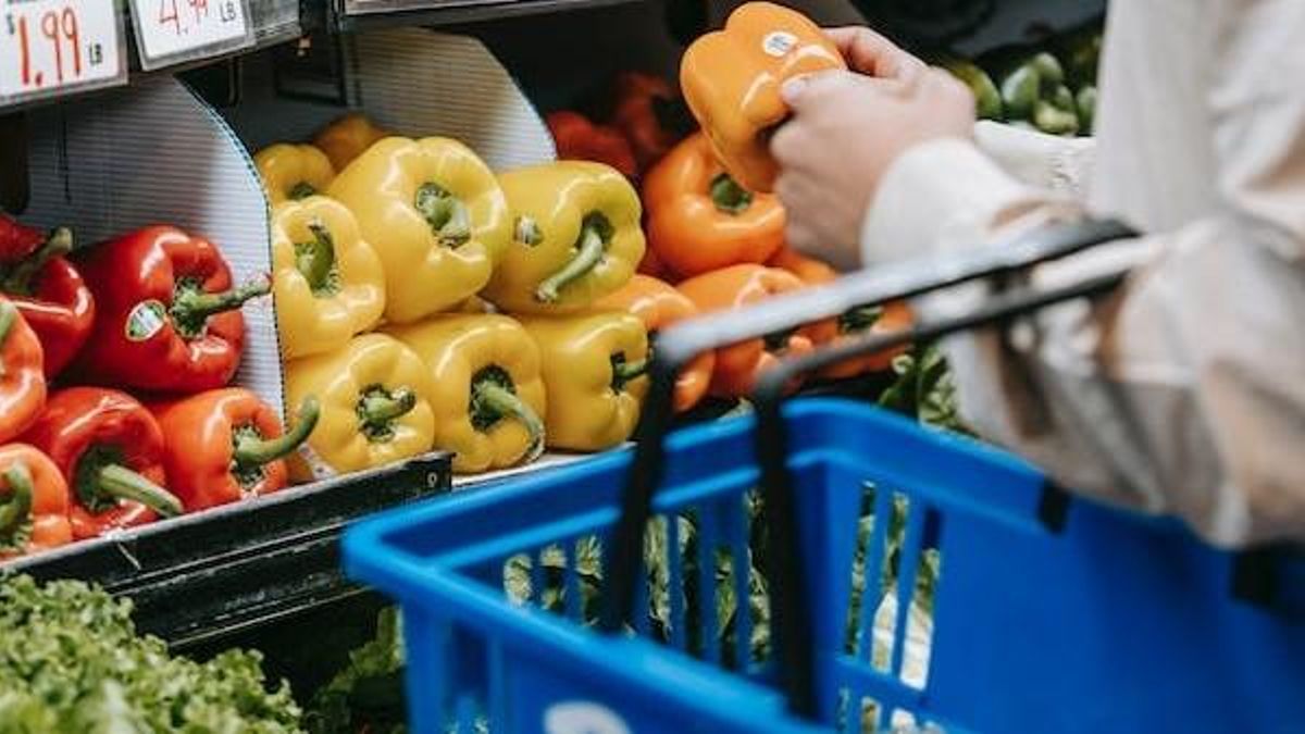 La 'hora mágica': este es el mejor momento para comprar en el supermercado