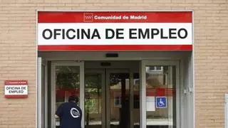 Alegría para las personas sin trabajo: el SEPE regala 10.000 euros
