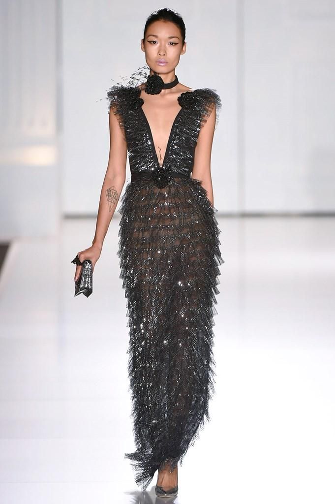 Ralph & Russo