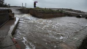 fcasals45521395 almenara  castell n 19 10 2018 sociedad  gota fr a  playa de181019091546