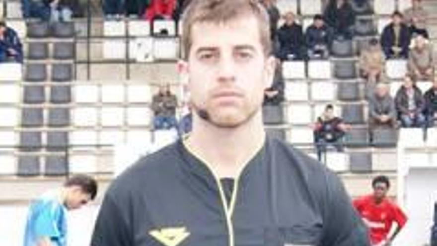 Rubén Ávalos