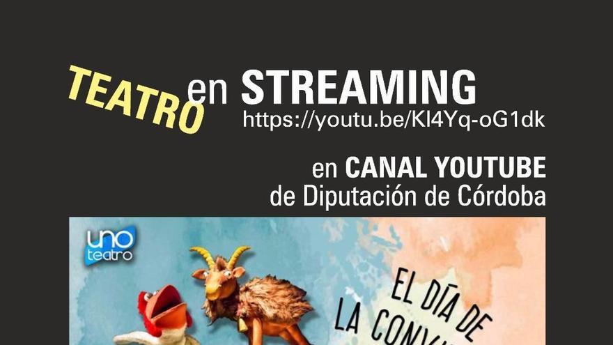 Diputación lanza una campaña de concienciación sobre el consumo responsable y local